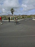 PIC00010.jpg