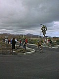 PIC00016.jpg