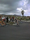 PIC00018.jpg