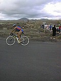 PIC00024.jpg