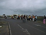 PIC00032.jpg