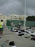 PIC00034-0.jpg