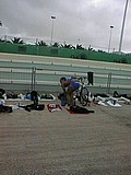 PIC00034-1.jpg