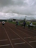 PIC00035.jpg