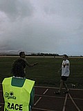 PIC00036.jpg