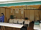 PIC00041.jpg
