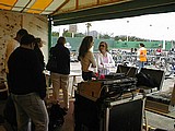 PIC00042.jpg