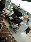 PIC00043.jpg