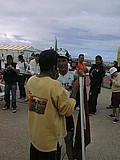 PIC00046.jpg