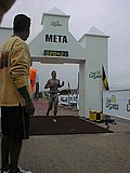 PIC00047.jpg