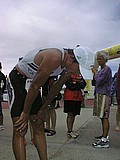 PIC00048.jpg