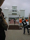 PIC00049.jpg