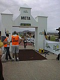 PIC00055.jpg