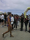 PIC00057.jpg