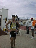 PIC00058.jpg
