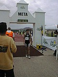 PIC00059.jpg