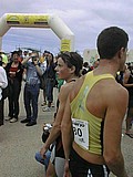 PIC00060.jpg
