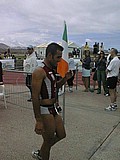 PIC00061.jpg