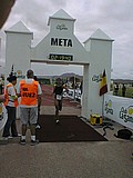 PIC00062.jpg