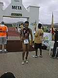 PIC00065.jpg