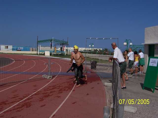 009.jpg