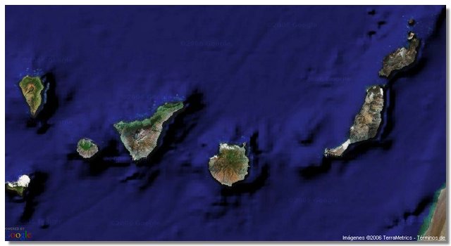 Canarias_Google.jpg