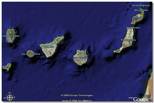 Canarias_Google1.jpg