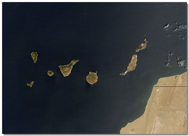 CanaryIslands.A2006254.1145.1km.jpg