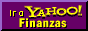 Yahoo! Finanzas