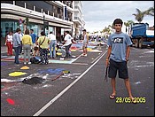 100_0852.jpg