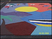 100_0901.jpg