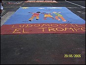 100_0902.jpg