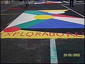 100_0904.jpg