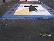100_0908.jpg