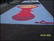 100_0911.jpg