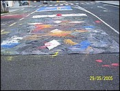 100_0916.jpg