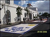 100_0919.jpg