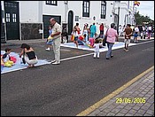100_0947.jpg