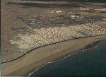 Salinas del Janubio