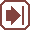 �ltima