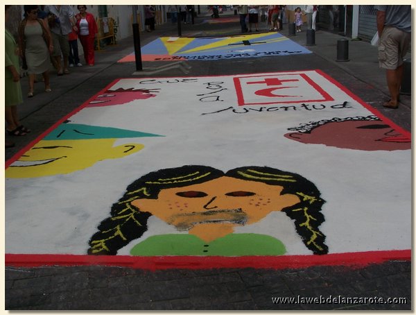 Arrecife-29-05-07 120.jpg